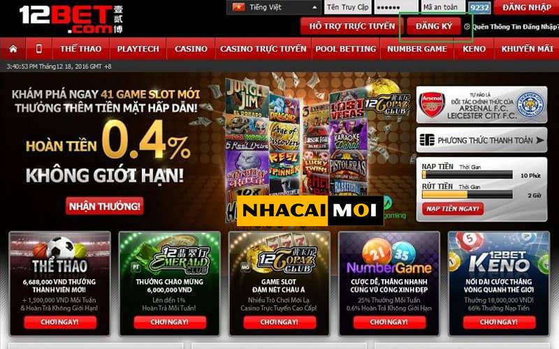 Vnq8 là một trò chơi máy đánh bạc 3D vô cùng hấp dẫn và phổ biến - Vnq8