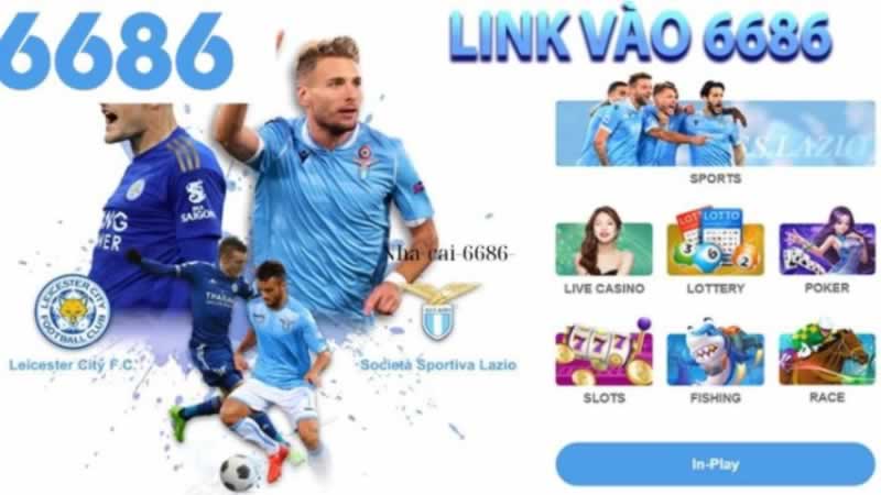 Hướng dẫn cách tham gia trò chơi Sic Bo MD5 của Rr88 - Rr88