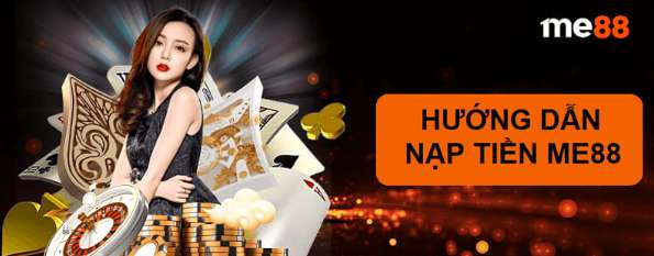 Hướng dẫn tải xuống 68Lottery - 68Lottery