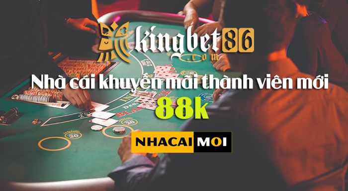 Ưu điểm quan trọng nhất của một trang web game cấp C168 - C168