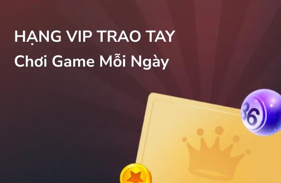 Một số nhận xét và thông tin về Banca30 - Banca30