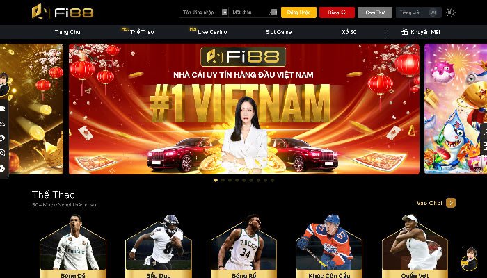 Giới thiệu ngắn gọn về nền tảng cá cược nổi tiếng 100Bet Bet - 100Bet
