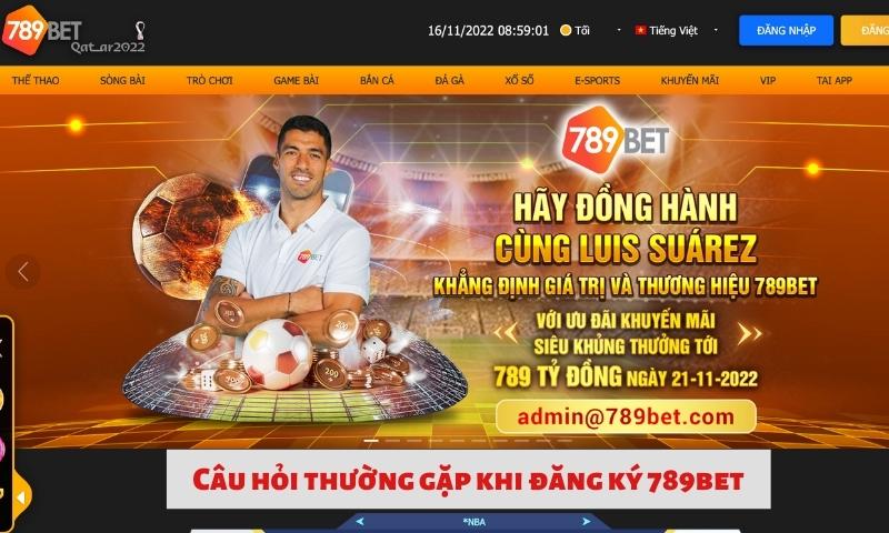 Tại sao nên chọn Pg99 Club? - Pg99