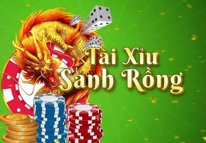 Giới thiệu Kế hoạch Quảng bá Mu9 - Mu9