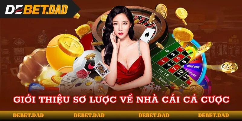 Nạp tiền vào tài khoản Mn88 của bạn bằng dịch vụ ngân hàng trực tuyến của ngân hàng bạn - Mn88