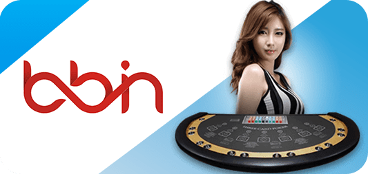 Thành viên VIP 365Vn được phân loại theo thành phố - 365Vn
