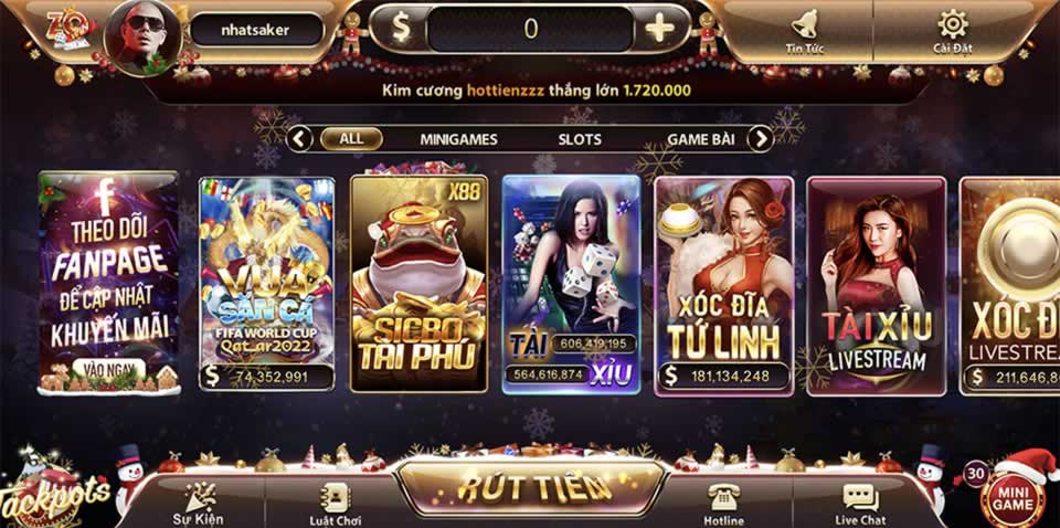Phần thưởng trực tuyến chất lượng W88 toàn cầu - W88