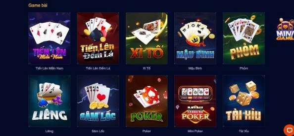 Tại sao tài khoản cá cược 33King King của tôi đột nhiên bị khóa? - 33King