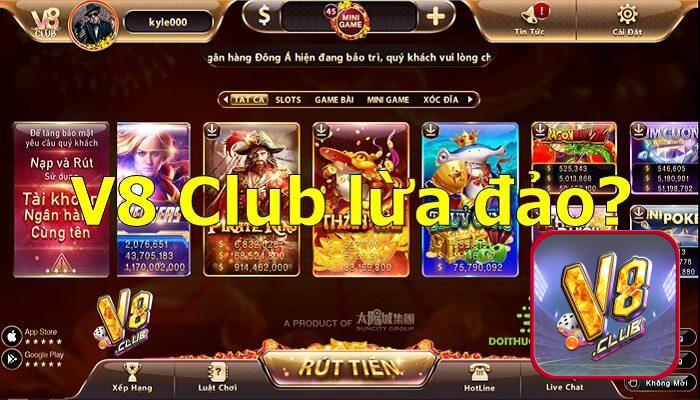 Trải nghiệm trực tiếp Hubet diễn ra như thế nào? - Hubet