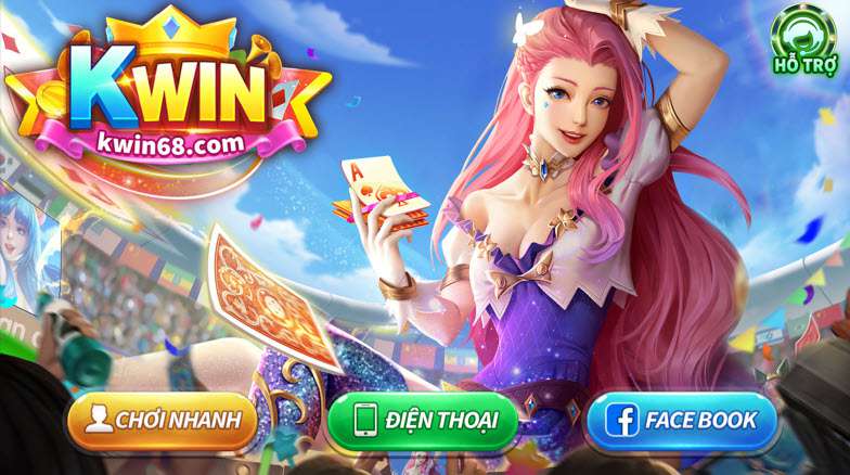 Tham gia Ricwin và tận hưởng các trò chơi máy đánh bạc và xúc xắc không giới hạn! - Ricwin