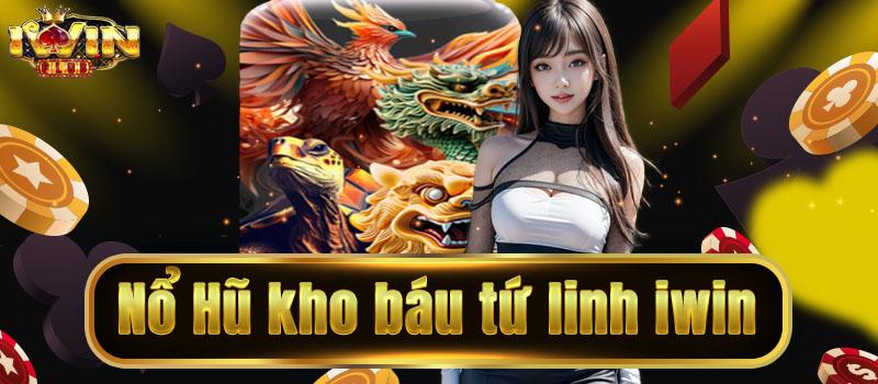 Win58 và những ưu điểm của nó là 1-0-2 - Win58