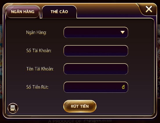 Để trả lời câu hỏi này: Các trang web chơi game được xếp hạng Kg88 có uy tín đến mức nào? - Kg88