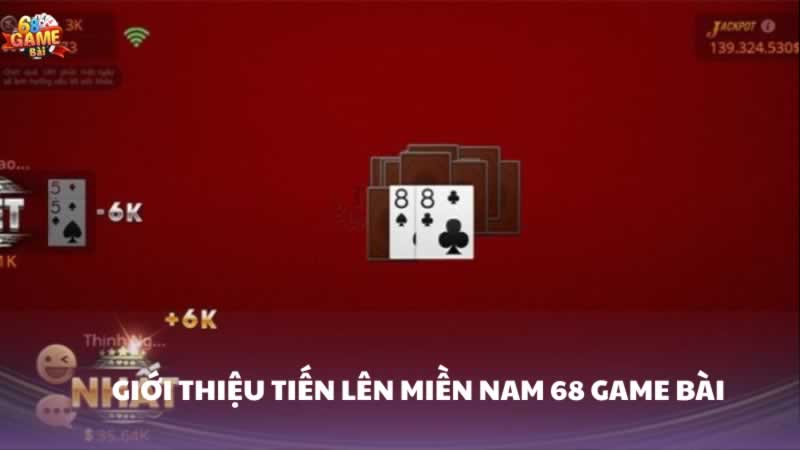 Một thế giới game trực tuyến được tạo ra bởi một công ty game tầm cỡ Gamebet - Gamebet