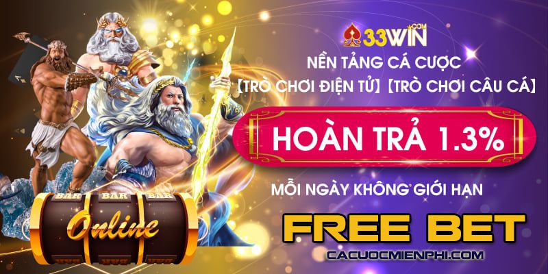 Win777 Win777 Trò chơi đa dạng - Win777