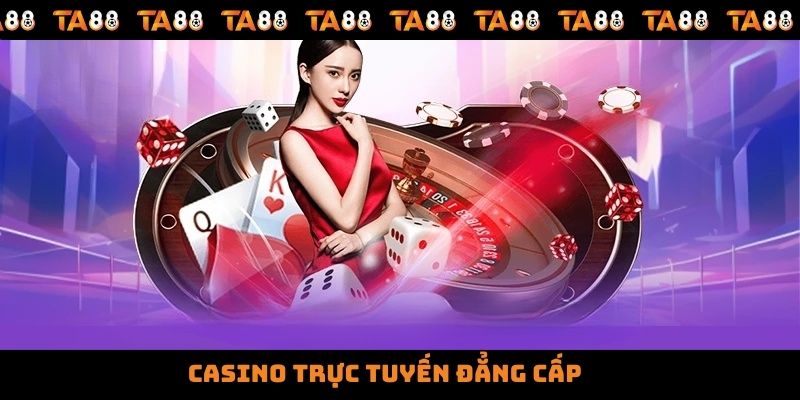 Tại sao tôi cần đăng ký tài khoản Bk8866? - Bk8866