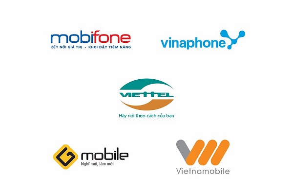 Ba trang web đá gà cấp Five888 đáng tin cậy nhất - Five888