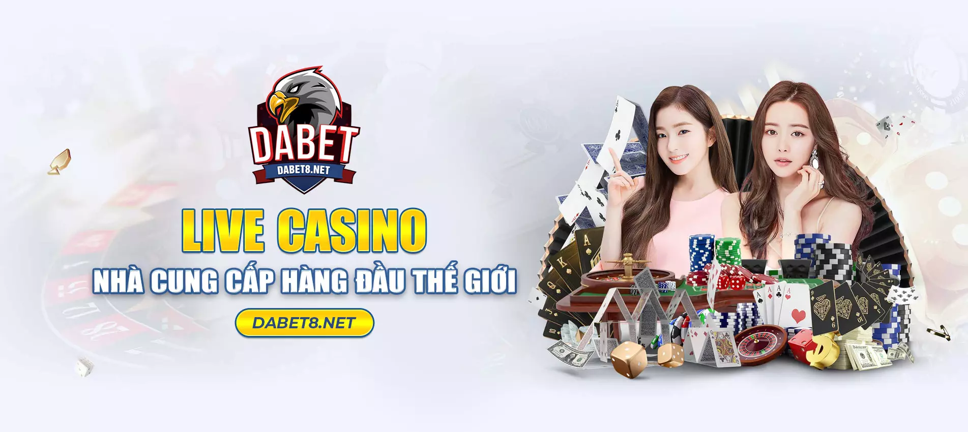 365Vn là một trang web được đánh giá rất cao - 365Vn