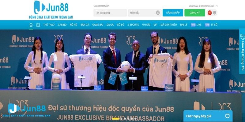 Trò chơi xúc xắc Mocbai và những luật chơi bạn cần biết - Mocbai