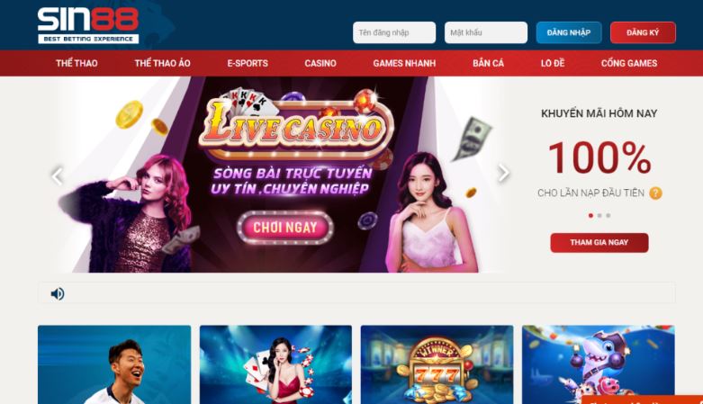 Trang web game Win55 có phải là trang lừa đảo hay trang web uy tín? - Win55