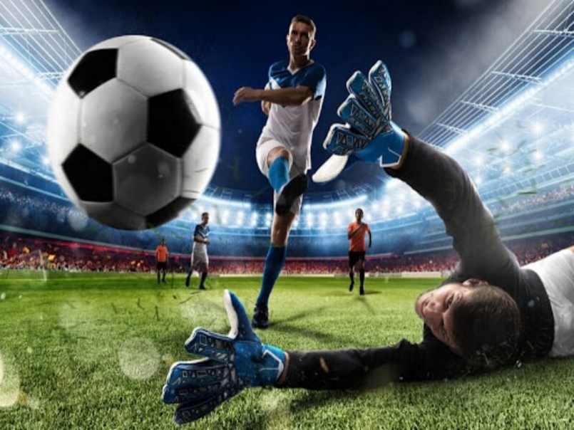 Thời gian rút tiền 22Bet - 22Bet