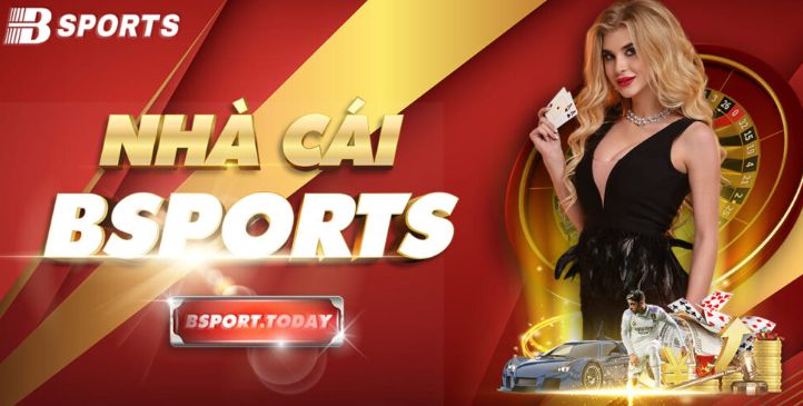Điều khoản và điều kiện của Giải thưởng Kubet88 – Hướng dẫn hoàn toàn minh bạch - Kubet88