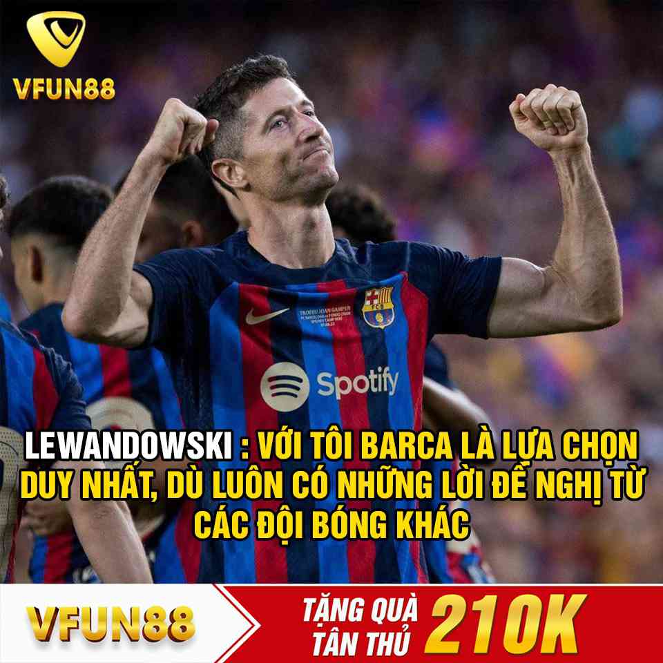 Mb88 (số lượng lớn các hệ thống cá cược trên trang web này) - Mb88