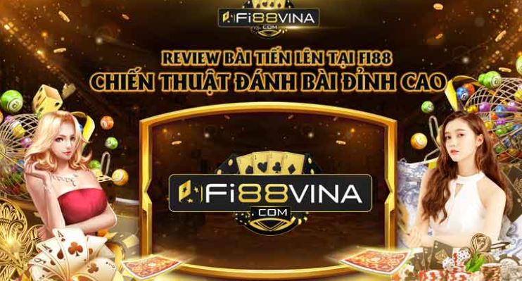 Những giải đấu nào cung cấp tỷ lệ cá cược bóng đá cấp độ V9bet? - V9bet