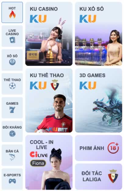 Những lợi ích tổng thể khi rút tiền từ Ngân hàng Acb8 - Acb8