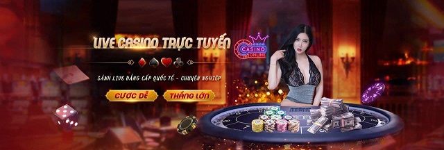 Awin68 cam kết cung cấp nhiều lựa chọn cá cược đa dạng - Awin68