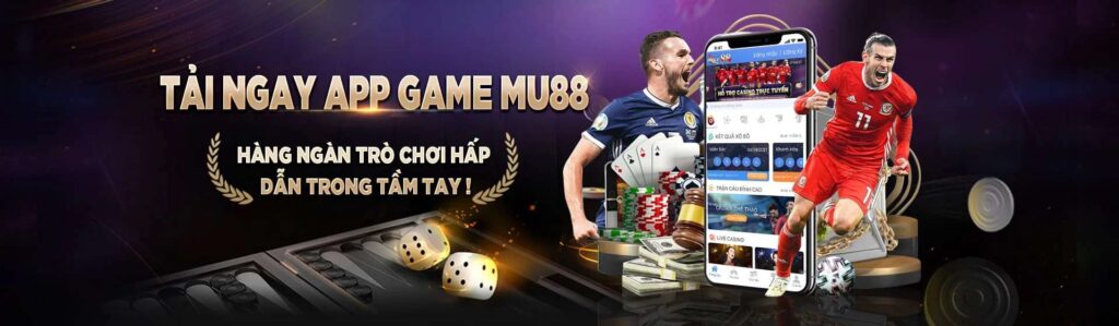 Caxeng Net cung cấp nhiều trò chơi có thưởng đáng tin cậy - Caxeng
