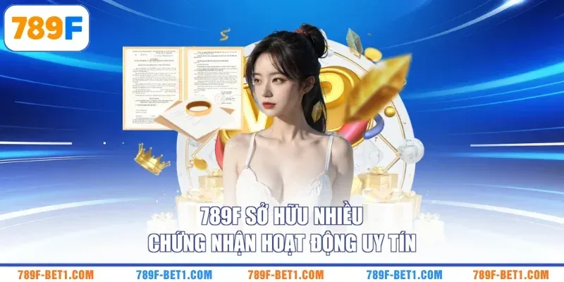 Thông tin liên hệ của Mm88 - Mm88