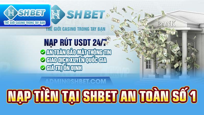 Những điều cần lưu ý khi đăng nhập vào Shbet và đăng ký chơi game đá gà người thật SVV388 - Shbet