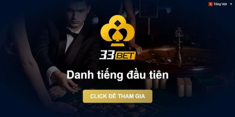 Ưu điểm khi gửi và rút tiền trên các trang web chơi game cấp 88Clb - 88Clb