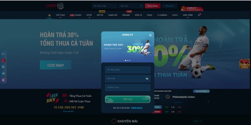 Câu hỏi thường gặp về việc rút tiền từ Vnbet - Vnbet
