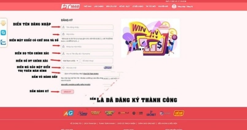 Những ưu điểm vượt trội của một kiệt tác cấp độ 100Win - 100Win
