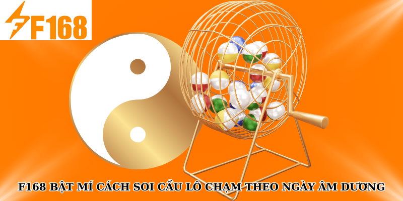 H3bet mang đến cho bạn cơ hội giành được những giải thưởng tuyệt vời - H3bet