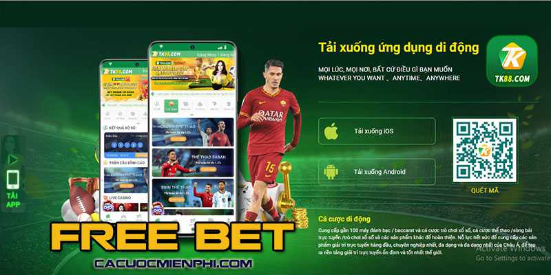 3 trò chơi dễ thắng nhất trong các game cấp độ Jdb66 - Jdb66