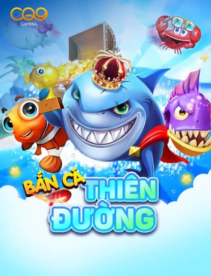 Phần này giới thiệu một số chức năng chính của trang web Sa88 Games - Sa88