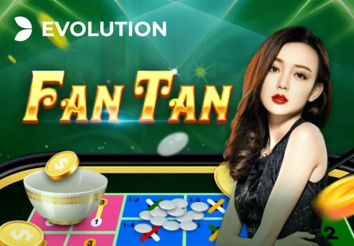 Bảo mật tài khoản người chơi cấp độ Wibo88 - Wibo88