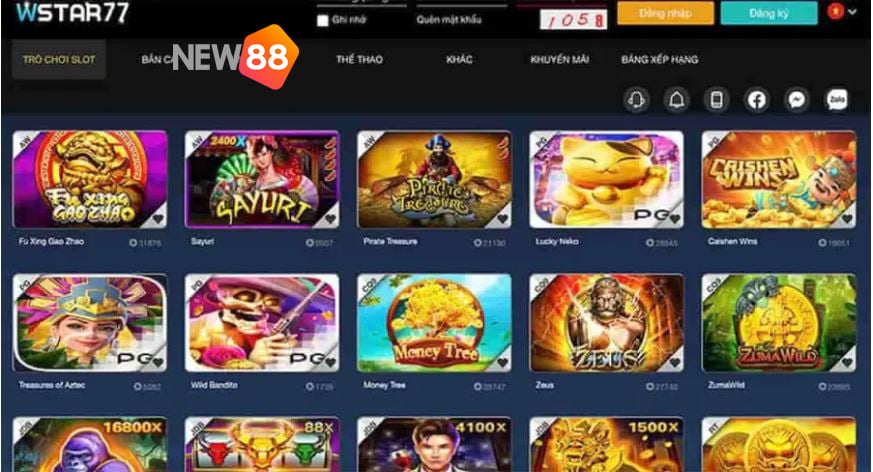 Aog777 hỗ trợ tất cả các thiết bị; tất cả những gì bạn cần là kết nối internet - Aog777