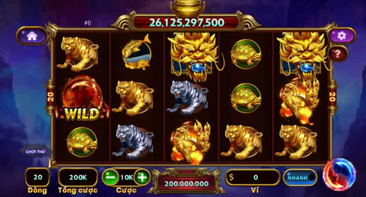 Công ty game đạt chuẩn Tdtc này đã phản hồi như thế nào trước những tin đồn này? - Tdtc