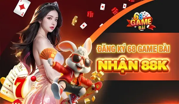 Vz99 cung cấp dịch vụ hỗ trợ khách hàng 24/7 - Vz99