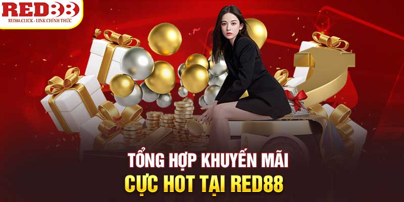 Rất nhiều thành viên Lv88 đã tham gia - Lv88