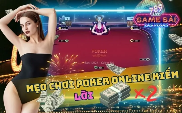 Nếu bạn không thể truy cập trang web trò chơi Ag Daga88, có thể có những lựa chọn thay thế khác - Daga88