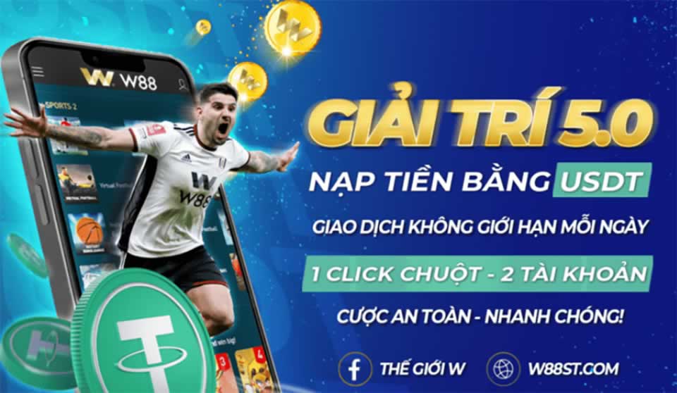 Một số trò chơi độc đáo được xếp hạng Vb777 - Vb777