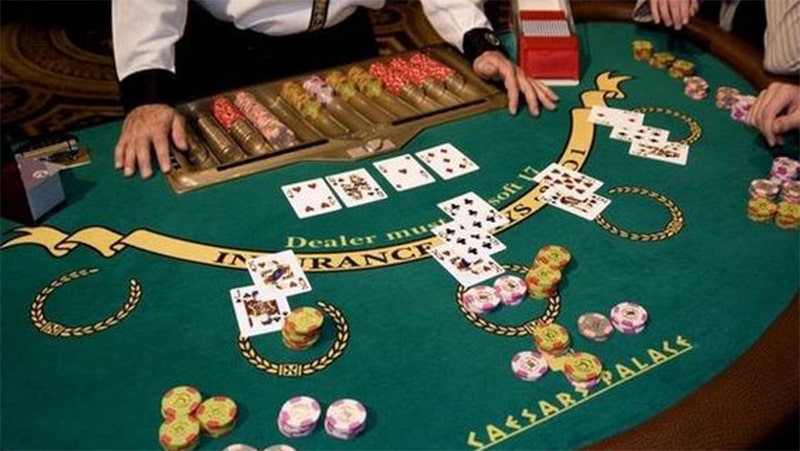 Câu chuyện về vụ lừa đảo 79Win - 79Win