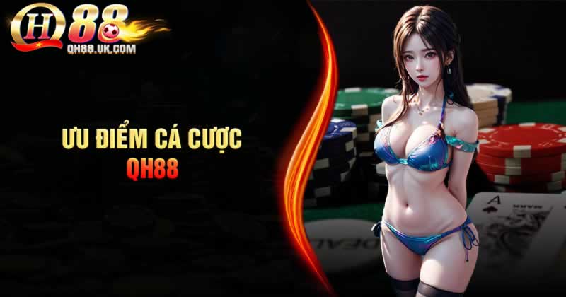 Một số lợi thế chính khi tham gia cá cược cấp độ Mig88 - Mig88