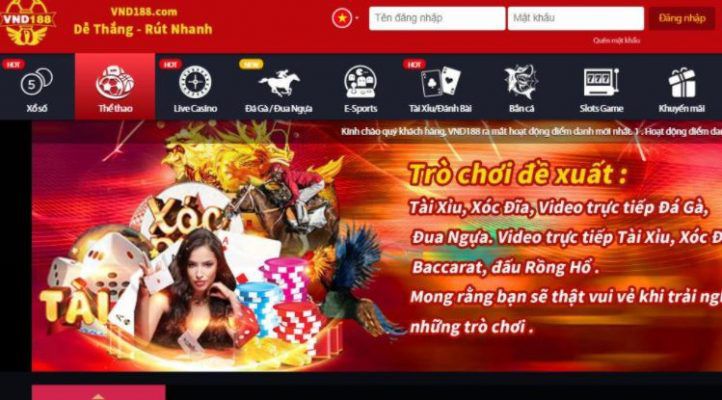 Yêu cầu thu hồi Kl99 - Kl99