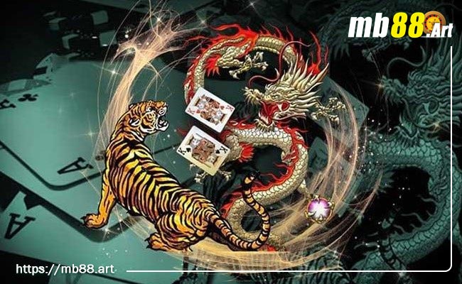 Nền tảng Thomo Fighting Cock được xếp hạng 32Win hiện đang có uy tín tốt và chất lượng vượt trội - 32Win