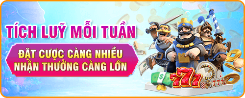 11Vn Nếu bạn muốn trải nghiệm điều đó - 11Vn